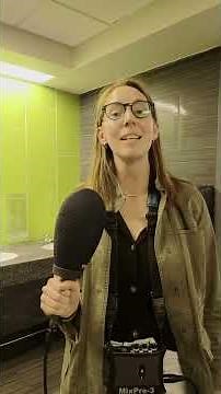 What do gender-neutral bathrooms in K-12 schools actually look like?