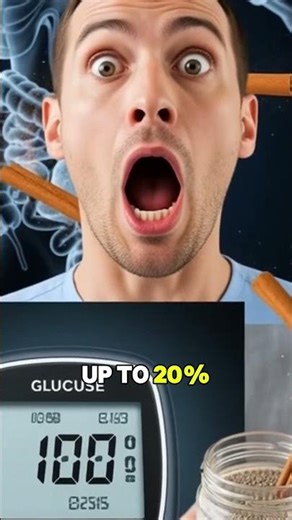 Morning Foods for Diabetics: 5 Breakfasts That Keep Blood Sugar Stable All Day | Senior Fit Nation