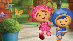Watch Team Umizoomi en Espanol Season 1 | Prime Video