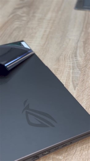 666K views · 7.6K reactions | ASUS ROG Strix G16 - RTX 4060 8Gb - i7 13TH GEN ❤️ #windows #gaming #laptops #Asus | Ｐｒｏｇｒａｍｍｅｒ ｄｒｅａｍ | Facebook