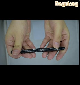 Galaxy Tab S4 Pen Stylus for Samsung Galaxy Tab S4 S Pen Replacement Stylus +Free 5 Tips for Samsung Galaxy Tab S4 10.5" SM-T830 SM-T835 EJ-PT830B EJ-PT830BBEGUJ Stylus Pen