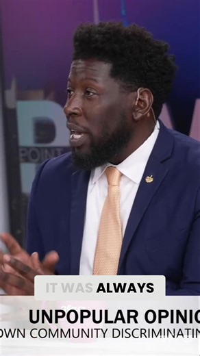 We discuss the impact of colorism and discrimination within our own community. We share personal experiences of bias and the journey towards self-acceptance and community empowerment. God bless y'all #Colorism #BlackCommunity #Discrimination #SelfAcceptance #CommunityEmpowerment #BlackSkin #SocialJustice #Equality #Inclusion #BlackVoices | AFROTAINMENT | Facebook