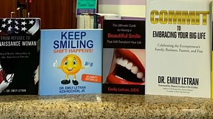 How to Write a Book in 14 Days