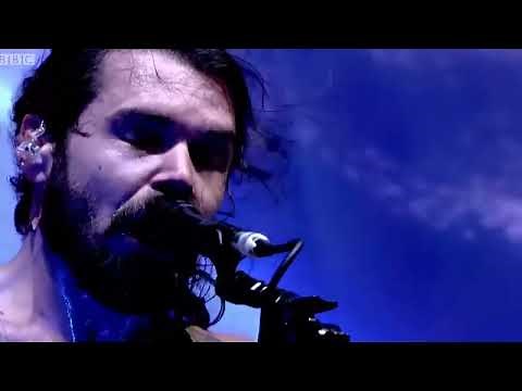 Biffy Clyro Live Full Concert 2023