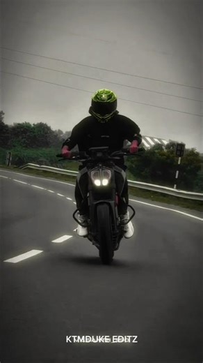KTMDUKE EDITZ MY EDITING VIDEO 😊#viralvideo #duke