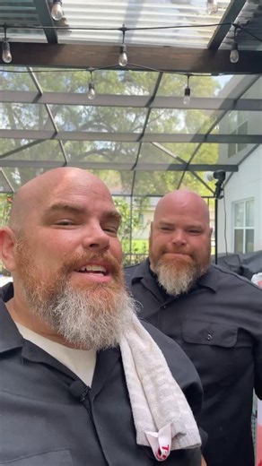 🔥Boneless Southern-Style Pork Chops on the @pitbossgrills Griddle🔥 Crispy on the outside, juicy on the inside—this is Southern comfort food done right 🐖🔥 These boneless (we know bone-in is true Southern Style!) pork chops are seasoned to perfection and cooked hot and fast on the Pit Boss griddle, creating a golden crust you can’t get on the grill. Griddle cooking delivers even heat, incredible flavor, and that signature sizzle every time. Perfect for an easy weeknight dinner, Sunday supper, 