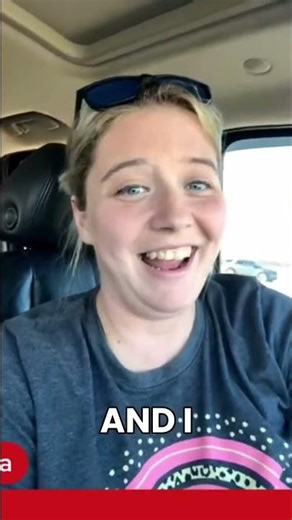 🎙Boot Camp Reality: Lessons I Learned the Hard Way 🎙