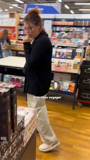 Morgybooks on Instagram: "Un challenge réussi selon vous ? En tout cas, voilà ma sélection: •Campus Driver @c.s.quill •Broken Soul @alice_desmerveilless •The Temporary Wife @catharinamaura •Twisted Lies @authoranahuang •Gagner à tout prix @authorelsiesilver •Saga Off Campus @ellekennedyauthor •Mile High @liztomforde.author •Silent Water @bcherryauthor #bookstagram #bookaddict #romance #booksta #bookchallenge"