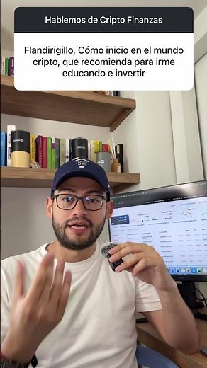 Cripto - CoinMarketCap