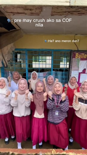 hyenas (@4life_hyenas)’s videos with original sound - AL marie - not_mearail