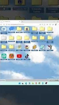 Windows XP ஞாபகம் இருக்கா? 🥺 The Most Loved OS in History!