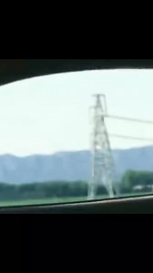 396K views · 2.5K reactions | How Ramjets, Scramjet Engine Work? By MAX Gyan | MAX Gyan | Facebook