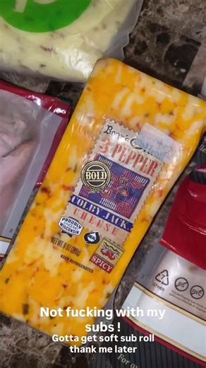 Quick meal ideal #homemade subs simple eating 💜 #phillycheesesteak !