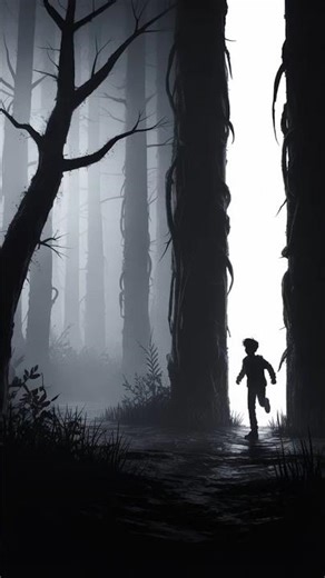 Mastering Limbo Uncovering the Secrets of This Mind Bending PC Game!