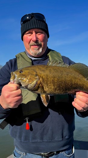 #bigrockfishingcharters | Big Rock Fishing Charters