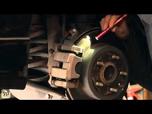 Muffler Tech | Sacramento, CA | Custom Exhaust Systemss