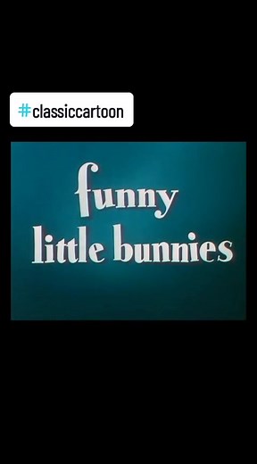 Silly Symphony 1934 - Funny Cartoon Videos by Walt Disney