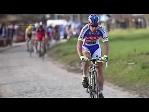 Paris-Roubaix 2015: Top 10 riders to watch