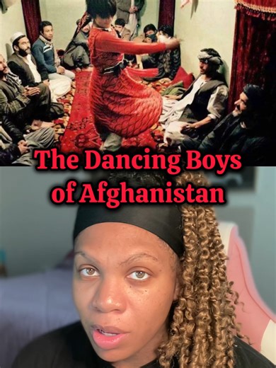 Did You Know This? Fun Facts and Insights!