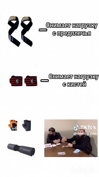 ...#gymbro #gym #качалка💪