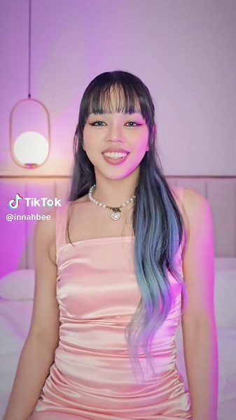 Join the #SOS_Challenge with Fifty Fifty Official!