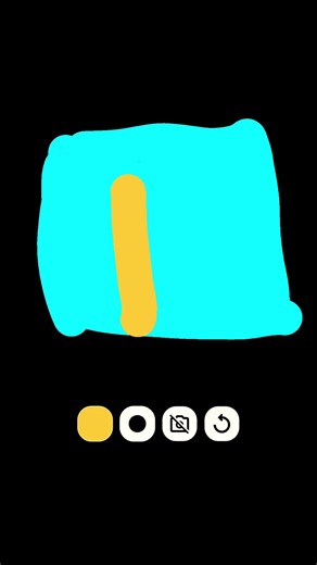 Yippi #quiz #facts #memes #history #gtag #duet #gorillatag #edit #trivia