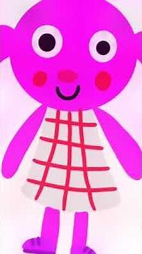 Little Einstein Numberblocks Disney Junior Noodle And Pals Timdropfungirl The Little Robot