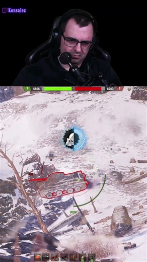 Der muss bestreaft werden