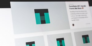 17 Smarthome Blogs I Love - HomeTechHacker