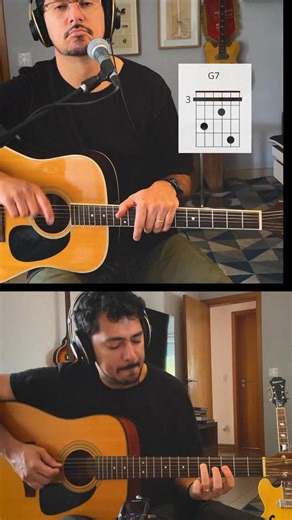 You Can’t do That - @thebeatles - with #lyrics and #chords #thebeatles #beatlescover #acousticcover #youcantdothat #1964 | Beatles 1 Minute