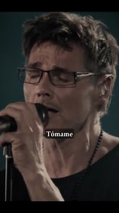 4.3M views · 399K reactions | Las más bellas ❤️ | dejaloop | Facebook