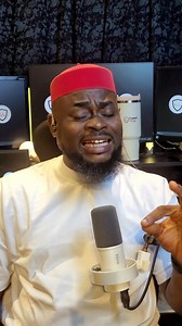 How AI Help Hackers Break Companies in Seconds #CyberSecurity #AISecurity #ExploitForge #TechProphet #AIHacking #RedTeam #AITech #Infosec #AfricaTech #DataProtection #PenTesting #MachineLearningSecurity #NaijaTech #SecureYourBusiness #StartupSecurity | Sanmi Amos