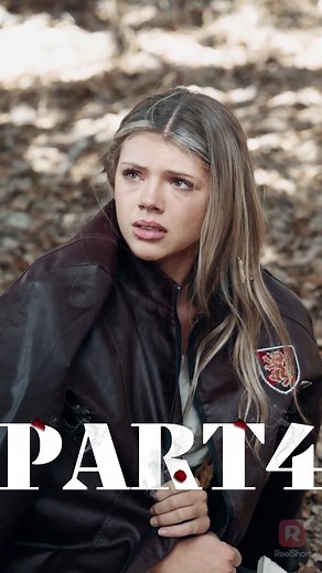 🎬️ 👉Maeve’s family slaughters Saxon’s, but they’re fated—he’s the only wolf to save her at war college💞 https://link.inbeidou.cn/link/reelshort/serial/28HDfsXE/12 🌟 Continue the story here👉🏻 📲 Find the full series on the "reelshort"app🔍 Look up "461440", to enjoy every episode✨!#drama #love #movie #shortvideo #moboreels #fyp #drama #fullep #fullepisode #full #foryoupage #reelshort #BoundtotheRebelWolf | Mateo drama