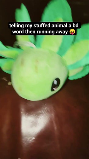 y'all didn't see me fall at the end #memes #meme #relateable #funny #trend #haha #idk #plslike #lol