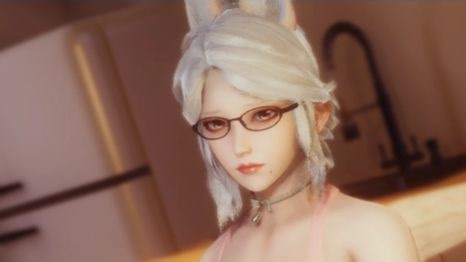 【国风SLG/动态】凤凰 Phoenixes V0.8【安卓+PC】全赞助码