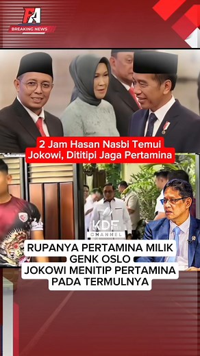 447K views · 4K reactions | lapor pak﫡﫡 #updatenusantara #WorldPolitics #GlobalTrends #BreakingNews #WorldAffairs #Geopolitics #InternationalRelations #GlobalIssues #PoliticalDiscussion #IndonesiaUpdate #PolitikIndonesia #foryou | Kang Daeng Firman | Facebook