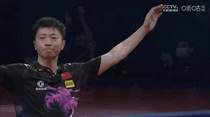 117 reactions · 3 comments | Ma Long played 7 matches and won all in 2022 World Team Championships Finals. This is his 8th World Team Championships title and his 27th World Champion title. New records are set! | Malongfamily Fans Club | Facebook