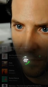 Playlist that makes you focus 🔋 Save & Listen now 🎧 | Magic Records