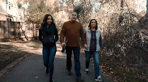 Shirley loves spending time with her husband, her daughter and her friends. So, when she was diagnosed with lung cancer, she was determined to fight for herself and for those special people in her life. | El Camino Health