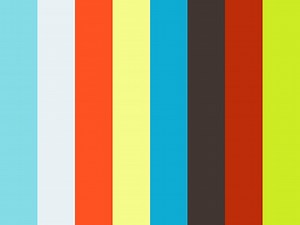 Augmented Magnifying Glass Identifies What You're Studying