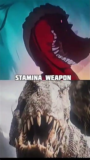 alpha horned T-rex Vs Vastatosaurus rex primal vs kingkong