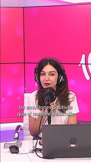 ¿Cuáles son los nombres de chica más bonitos? 🥰