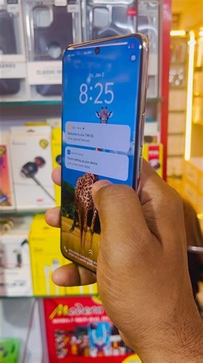 1 Mistake = Glass Kharaab 😱 Curve UV Glass Apply! #uvglass #shorts #youtubeshorts