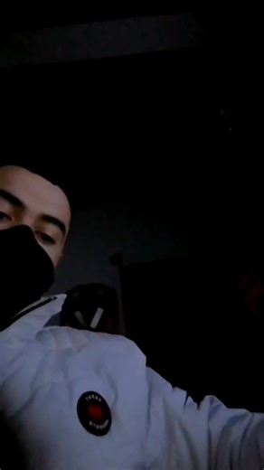 Streamers #LIVEIncentiveProgram #LIVEStory #PaidPartnership