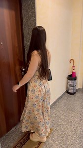 🤣🫣🤣 | Bia Ferro