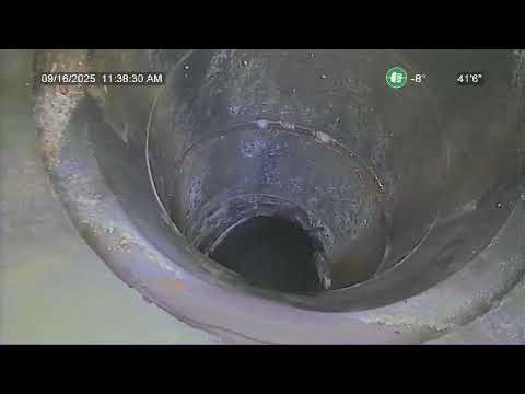 Kenmore Sewer A-List Plumbing