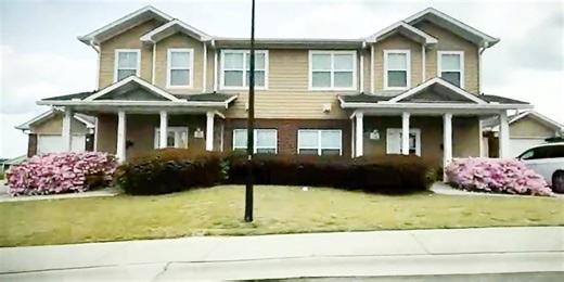 How funding cuts could affect family housing at Fort Gordon