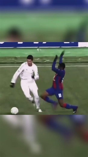 CRISTIANO DOS SANTOS AVEIRO RONALDO CR7