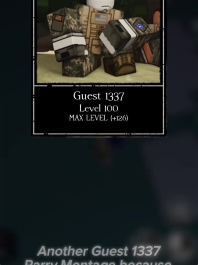 Stomp Effect in Roblox: Unleash Your Power!