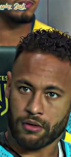 Neymar Highlights: The Magic, The Moves, The Moments